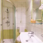Bed and Breakfast Goscinne U Babci 3*