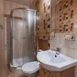 Goscinne U Babci Bed and Breakfast Ζακοπάνε