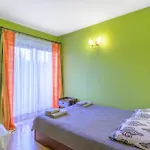 Goscinne U Babci Bed and Breakfast Ζακοπάνε