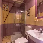 Goscinne U Babci Bed and Breakfast Ζακοπάνε