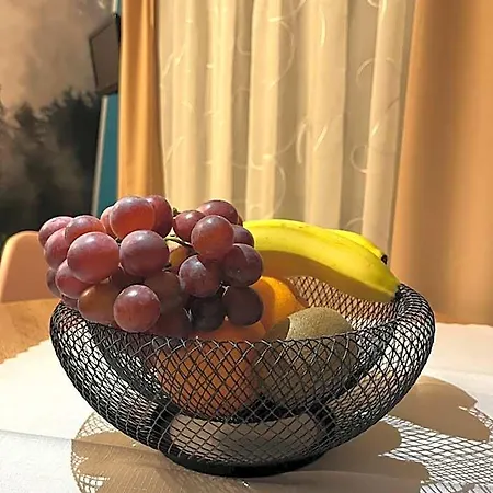 Bed & Breakfast Goscinne U Babci Zakopane